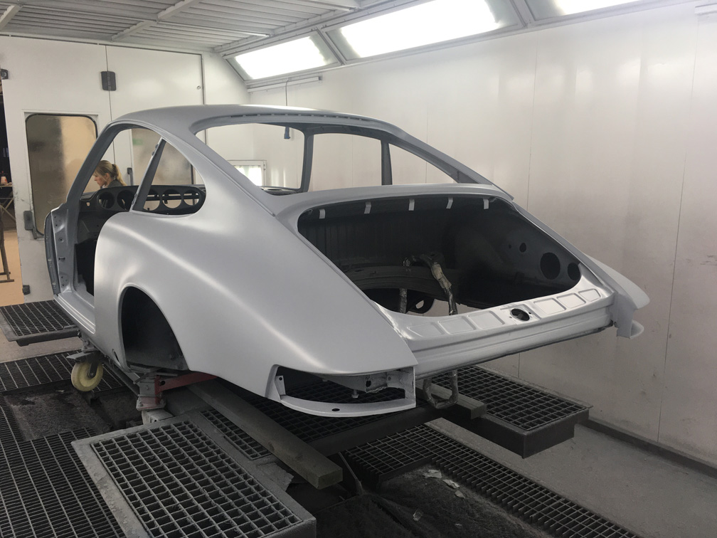 IMG_9404_lr.jpg, 226.97 kb, 1008 x 756