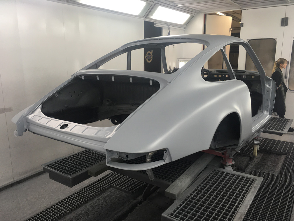 IMG_9402_lr.jpg, 235.27 kb, 1008 x 756