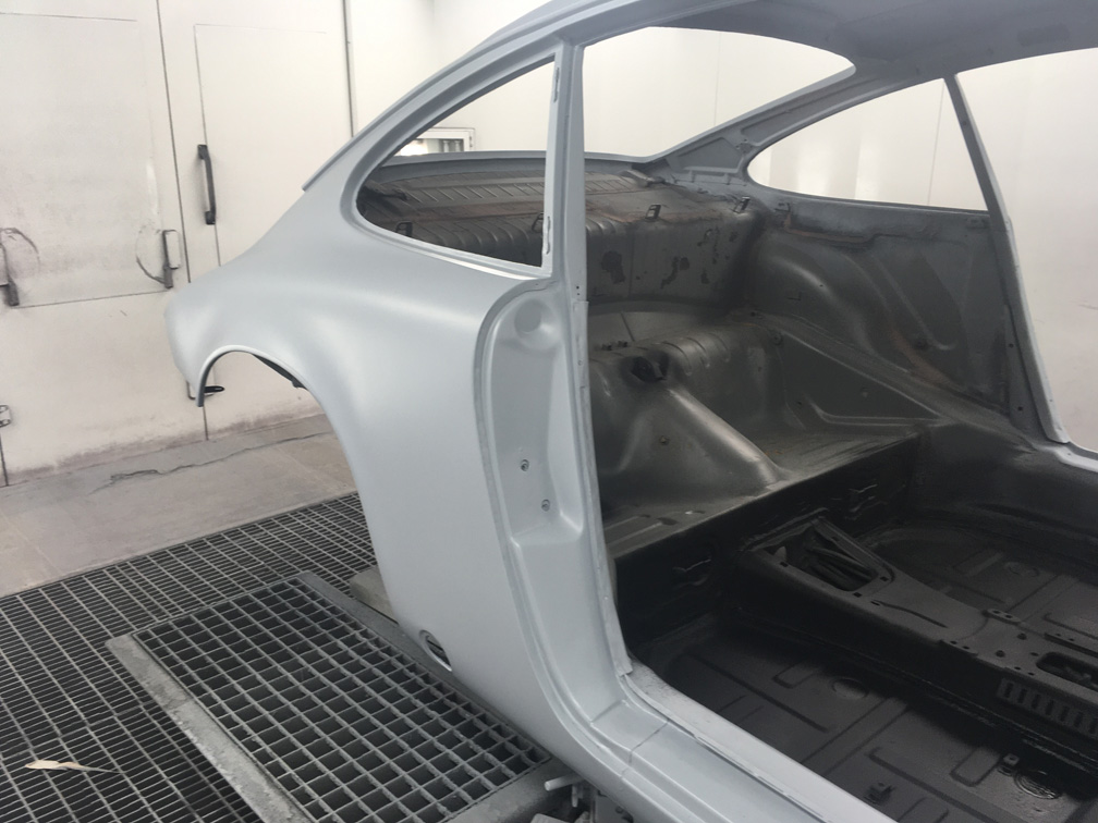 IMG_9407_lr.jpg, 207.86 kb, 1008 x 756