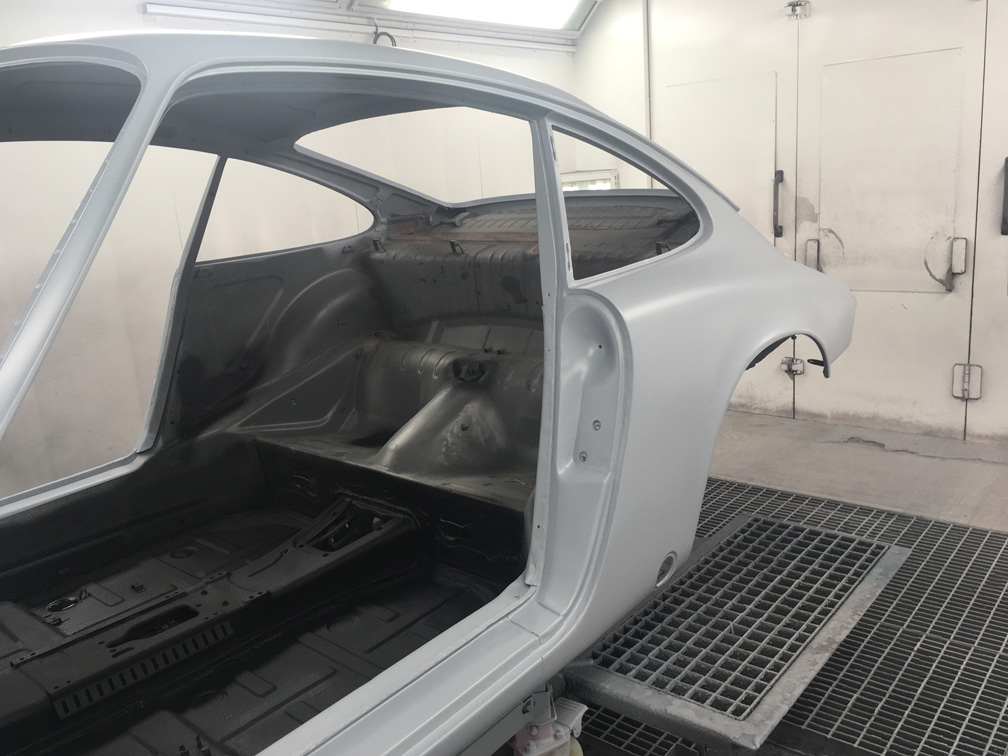 IMG_9406_lr.jpg, 215.73 kb, 1008 x 756