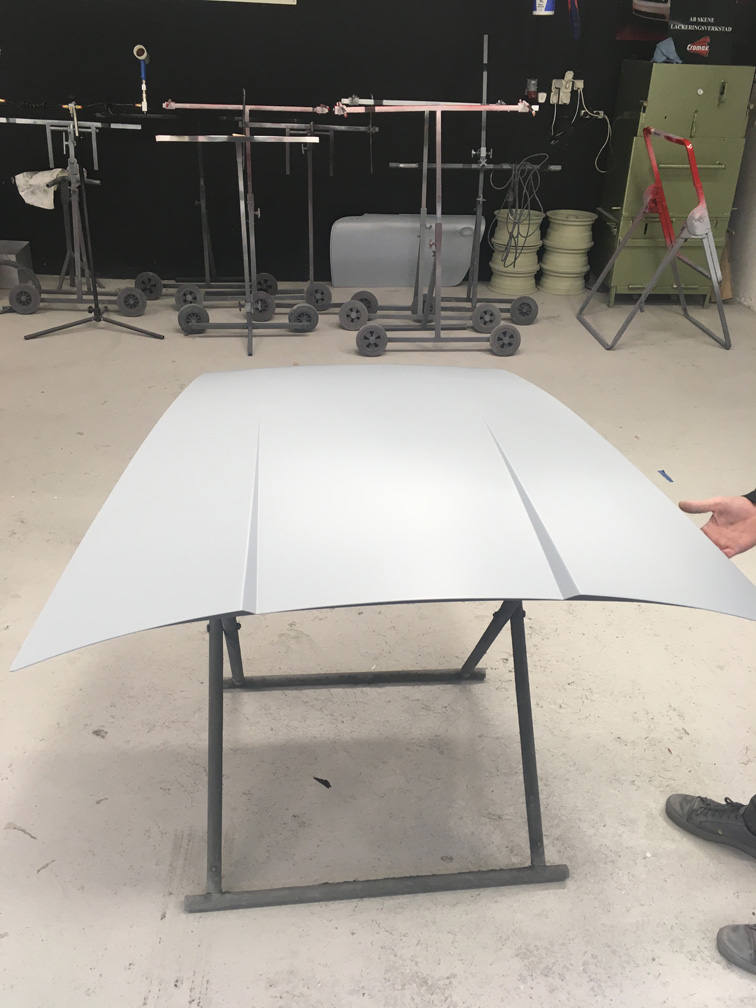 IMG_9411_lr.jpg, 193.74 kb, 756 x 1008