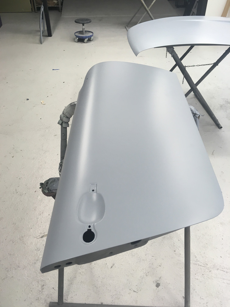 IMG_9410_lr.jpg, 171.83 kb, 756 x 1008