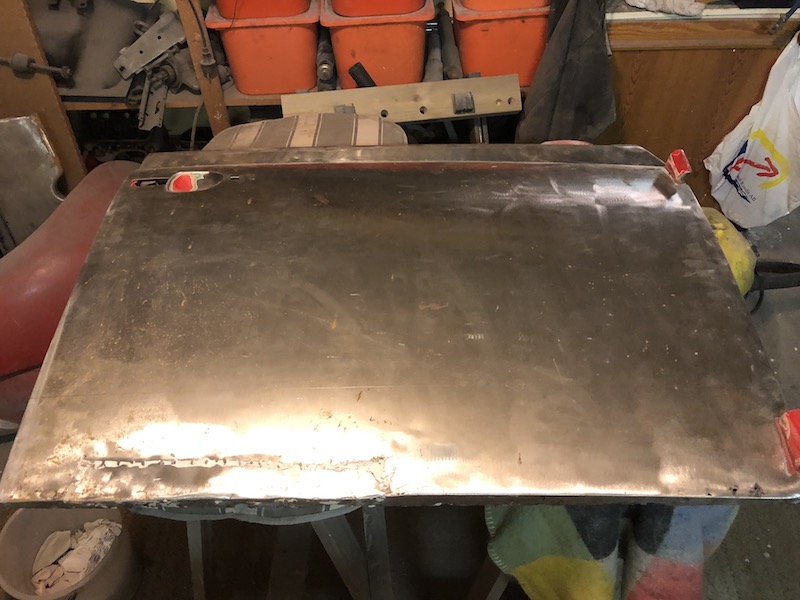 IMG_1351.JPG, 113.31 kb, 800 x 600