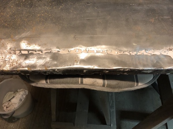 IMG_1369.JPG, 74.82 kb, 600 x 450