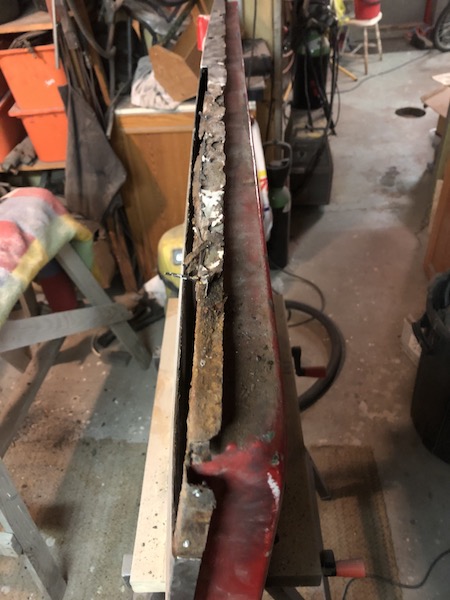 IMG_1372.JPG, 79.04 kb, 450 x 600