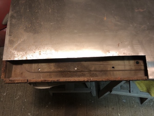 IMG_1373.JPG, 70.44 kb, 600 x 450