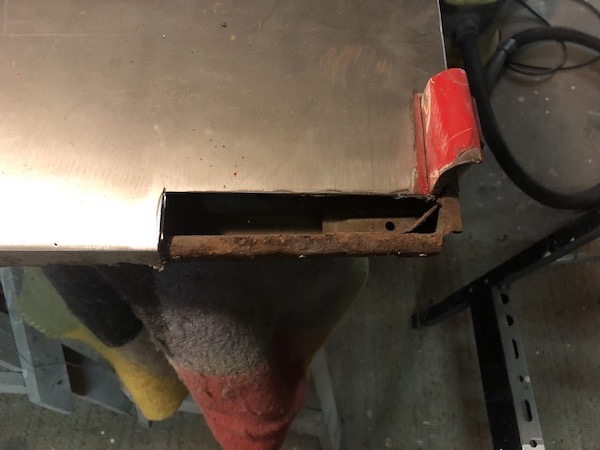 IMG_1374.JPG, 55.91 kb, 600 x 450