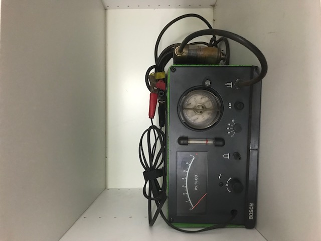 52BEBB6D-826E-405F-94DA-9E325F379587.jpeg, 50.21 kb, 640 x 480