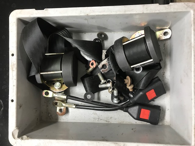 C676B3F4-4EAA-4137-9F45-D0271E0E7075.jpeg, 78.95 kb, 640 x 480