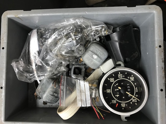 74114742-F55C-45C6-8F75-7251BAB04755.jpeg, 95.55 kb, 640 x 480