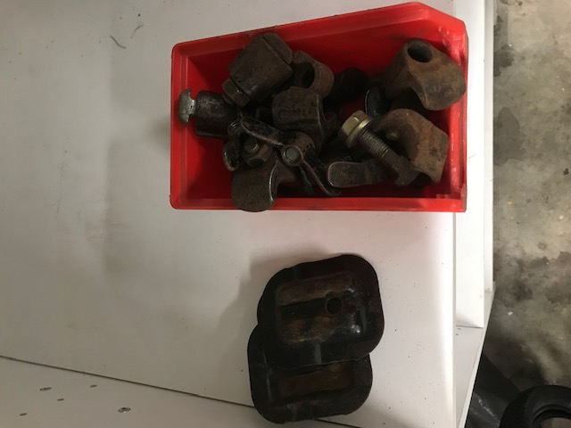 1327D79A-5834-4338-A8AA-C6C7A162C35A.jpeg, 52.24 kb, 640 x 480