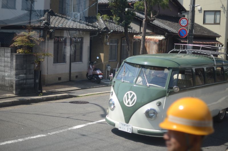 3.jpg, 133.45 kb, 800 x 530