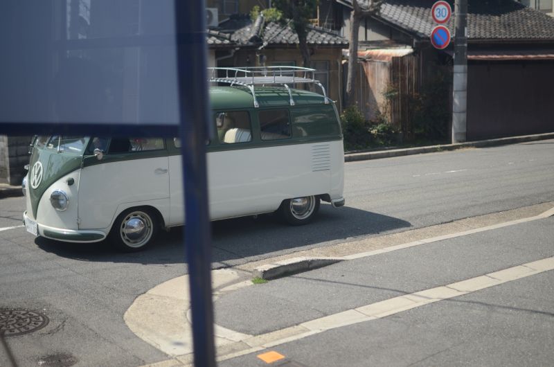 4.jpg, 123.36 kb, 800 x 530