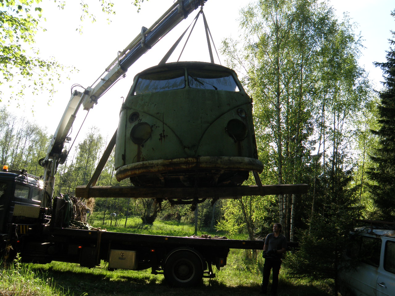 P5251635.JPG, 603.53 kb, 1280 x 960