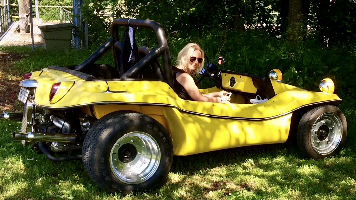 825A49DE-9AA5-4CF1-917D-7C6A0A187C28.jpeg, 358.3 kb, 1136 x 640