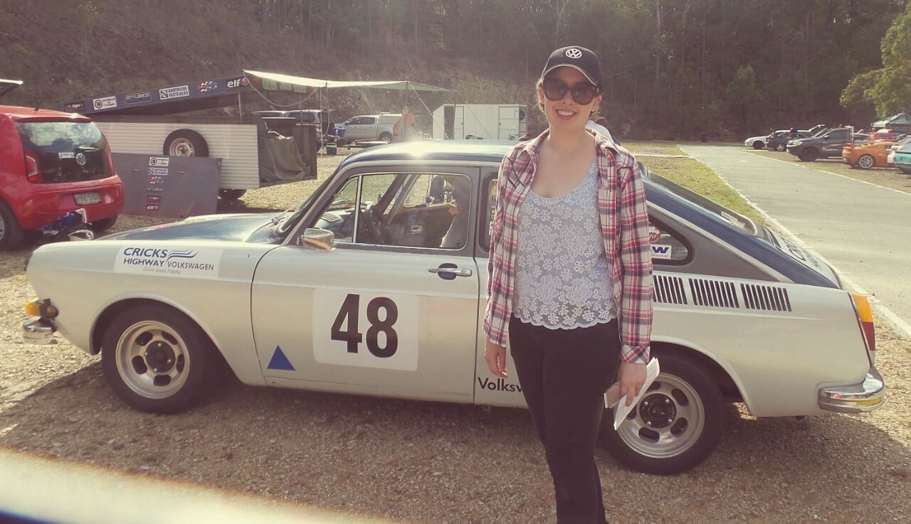 308.jpeg, 224.13 kb, 1280 x 737