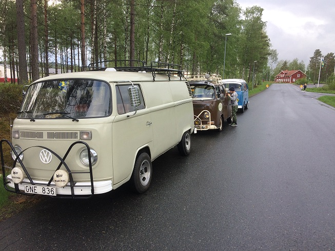 IMG_0916.JPG, 166.82 kb, 653 x 490