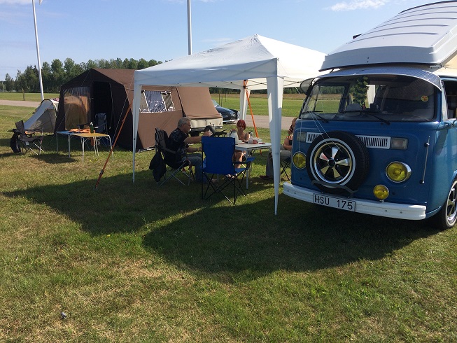 IMG_1134 - kopia.JPG, 166.01 kb, 653 x 490