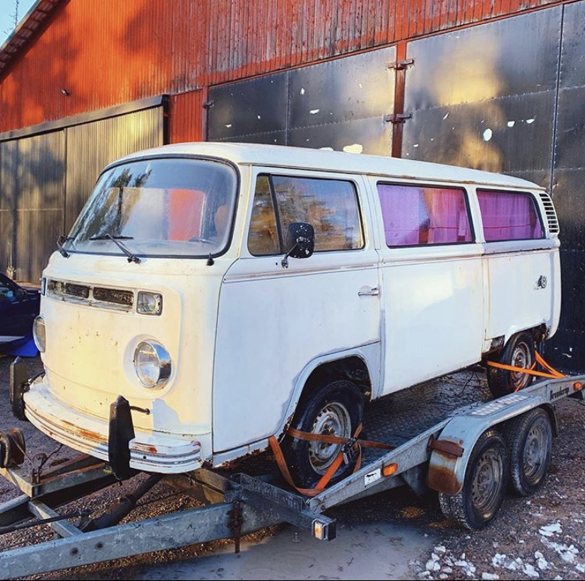 B782B8CE-599D-48E4-AB66-F9C609DF4F3B.jpeg, 777.25 kb, 828 x 821