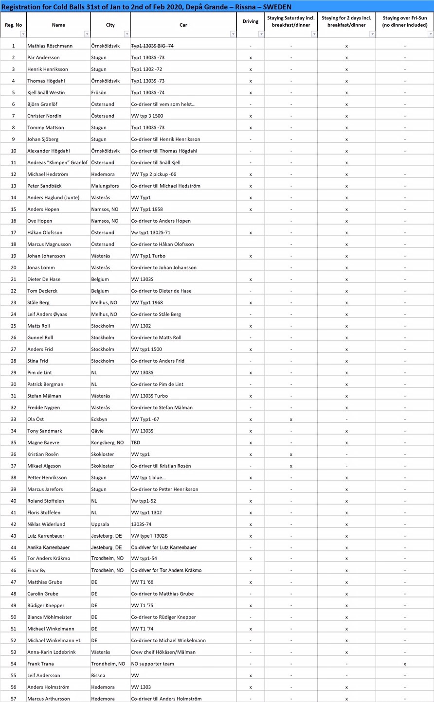 cb anm 200127.jpg, 271.01 kb, 892 x 1444