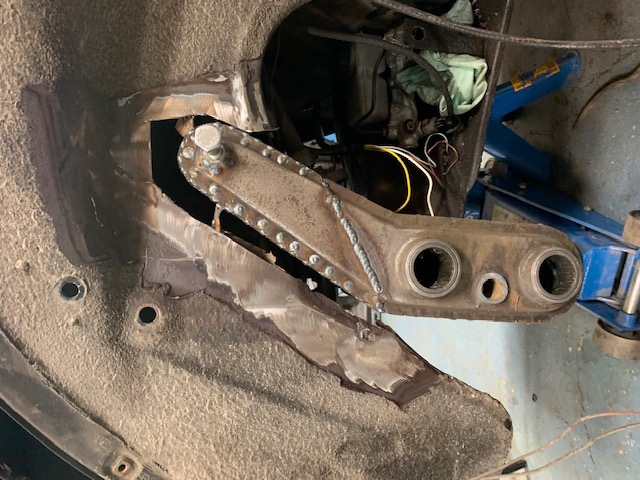 B79956D0-9B95-480B-8965-DF9B5A0F9AB6.jpeg, 128.09 kb, 640 x 480