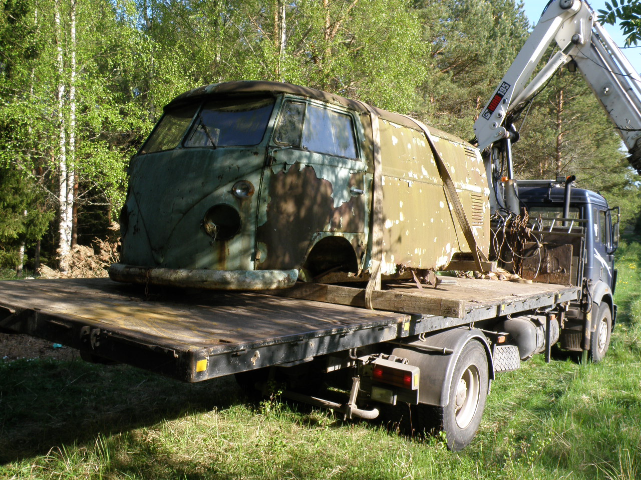 P5251637.JPG, 611.68 kb, 1280 x 960