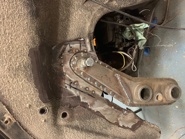 C825EFCE-8E48-4C4B-963D-19F72E2B5B93.jpeg, 135.14 kb, 640 x 480