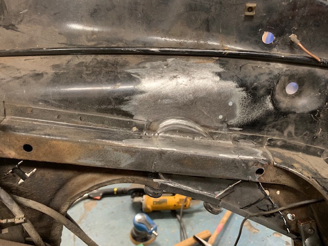 0059703D-D29B-4E4D-A060-B953210C9131.jpeg, 118.97 kb, 640 x 480