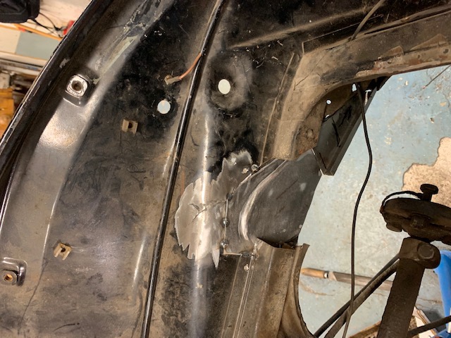 887997F4-F207-48D7-A22A-A81C7C5CD9C7.jpeg, 124.24 kb, 640 x 480