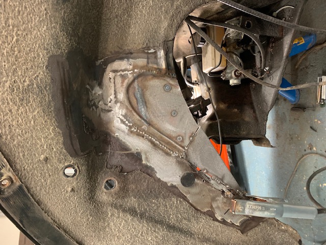 F4C5DF50-1061-48AD-9437-5E7A2B3F93FD.jpeg, 136.04 kb, 640 x 480