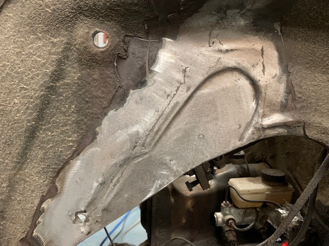 B79D67A3-306F-4E2F-A64A-D55D0AC9BCED.jpeg, 129.54 kb, 640 x 480