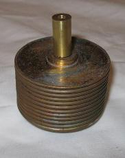 4230411-182x230.jpg, 6.42 kb, 182 x 230