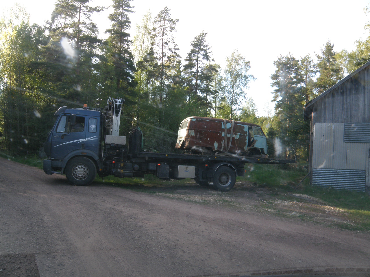 P5251639.JPG, 614.52 kb, 1280 x 960