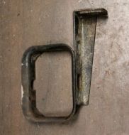 043119151.jpg, 6.36 kb, 182 x 190