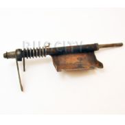 111119100L.jpg, 3.26 kb, 182 x 182