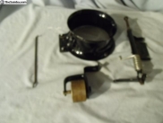 8664882.jpg, 15.37 kb, 182 x 137