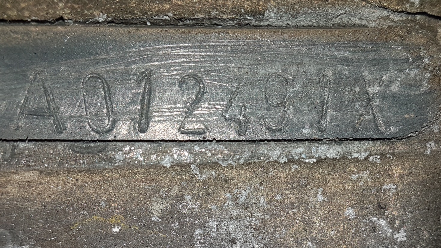 IMG_2283.JPG, 568.39 kb, 1472 x 828