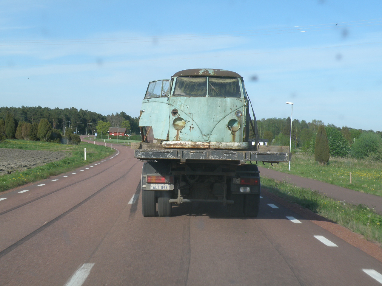 P5251640.JPG, 500.71 kb, 1280 x 960