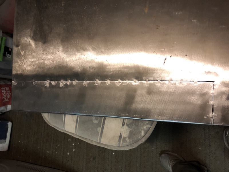 IMG_1389.JPG, 109.6 kb, 800 x 600