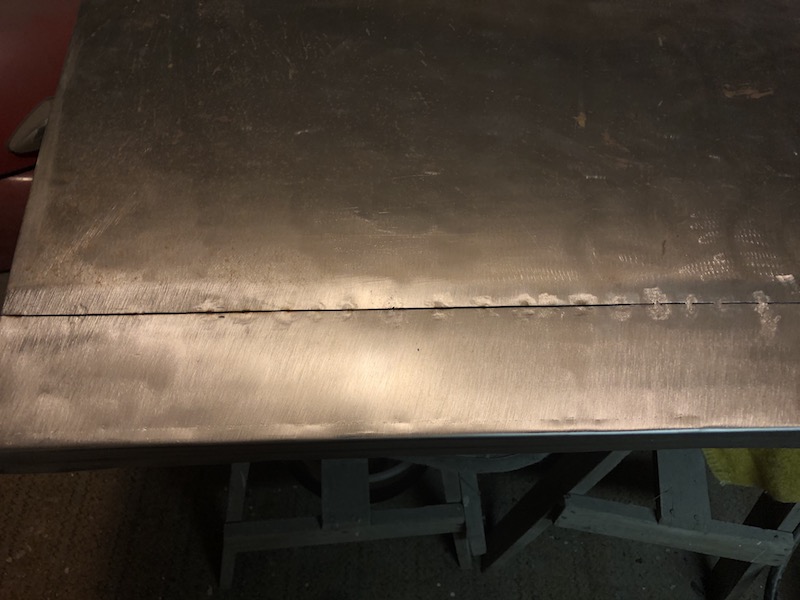 IMG_1391.JPG, 94.19 kb, 800 x 600