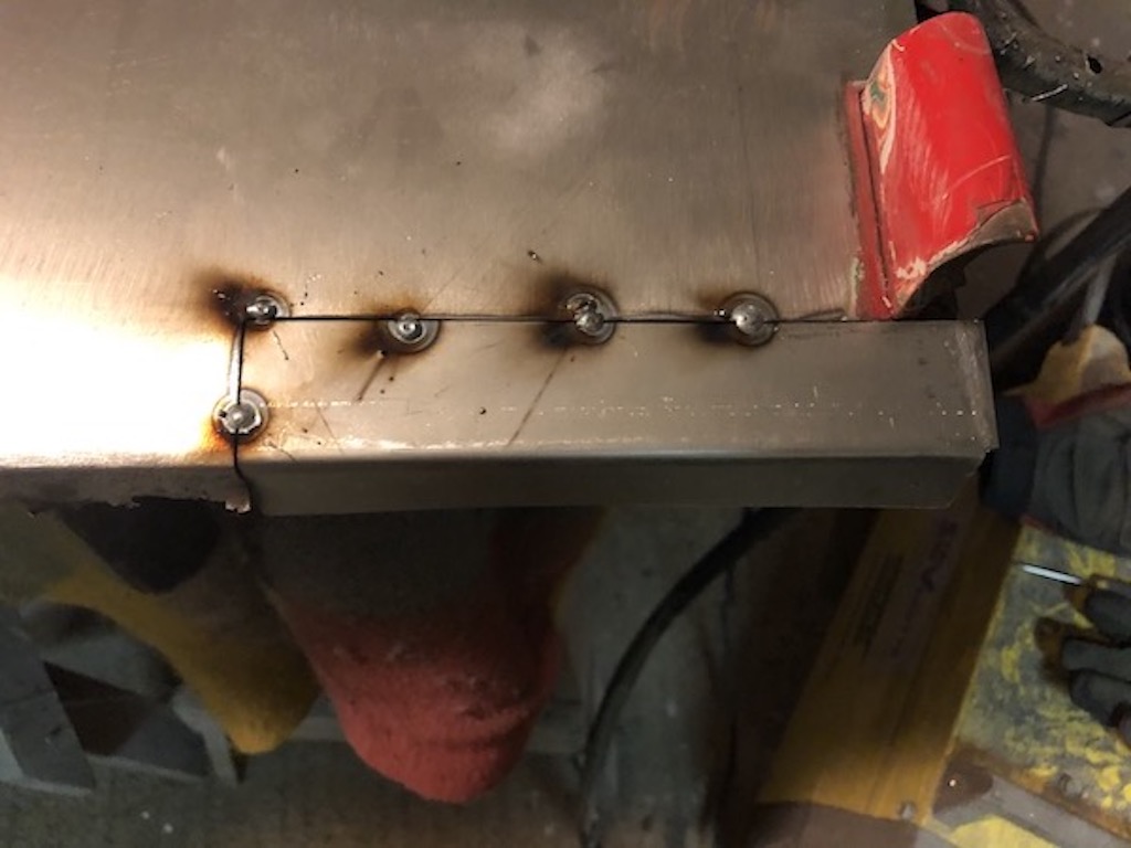 IMG_1390.JPG, 109.54 kb, 1024 x 768