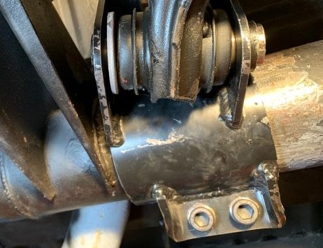 Bolt-on clamp.jpg, 80.38 kb, 462 x 355