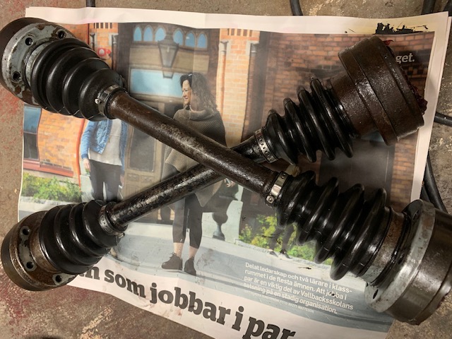 Kortade bay-drivaxlar.jpg, 116.28 kb, 640 x 480