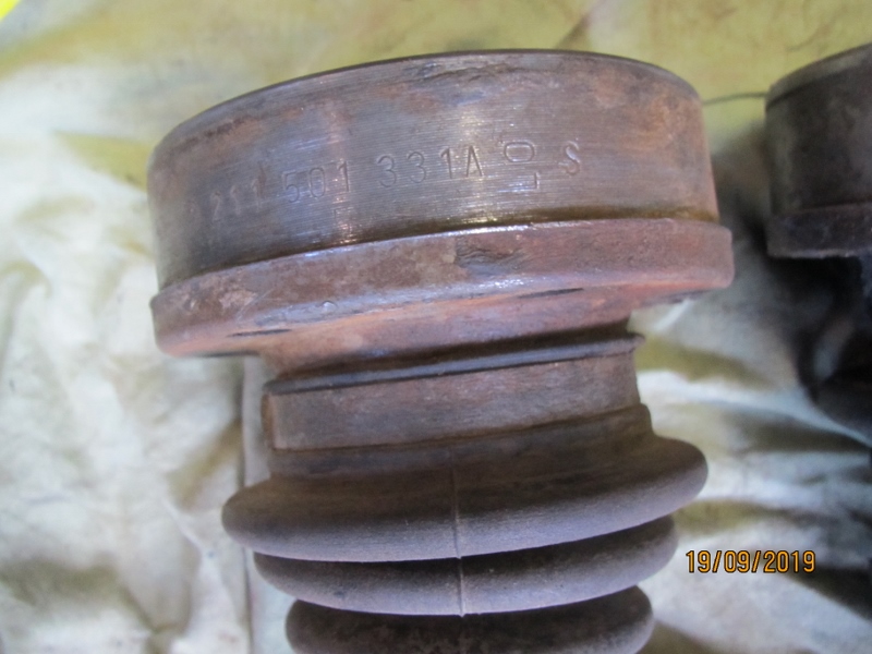 IMG_8883 (800x600).jpg, 202.93 kb, 800 x 600