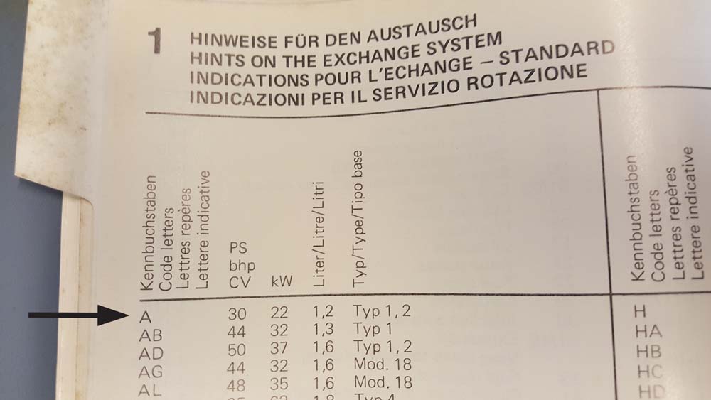 Motornr_A.jpg, 65.02 kb, 1000 x 563