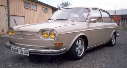 411web2.jpg, 27.97 kb, 425 x 229