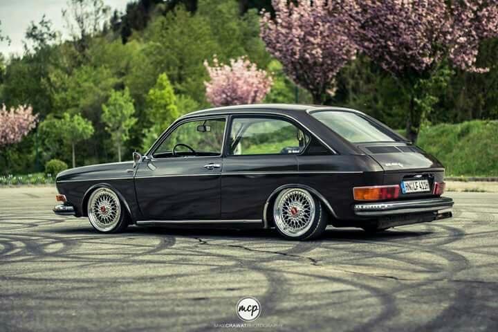 17d4cd1f442694b011b01690e8f3b496.jpg, 60.2 kb, 720 x 480