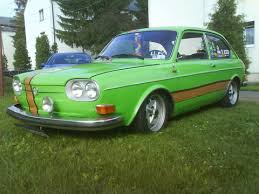 images.jpeg.jpg, 9.25 kb, 259 x 194