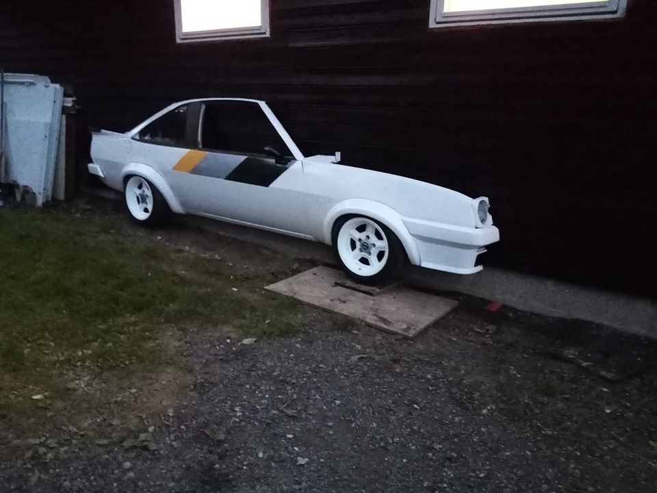 70603234_10162218006600006_6072364517025644544_n.jpg, 127.11 kb, 960 x 720