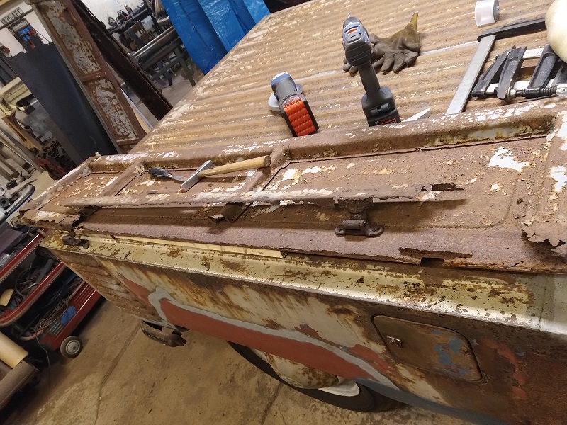 2020-01-07 20.04.26.jpg, 250.7 kb, 800 x 600